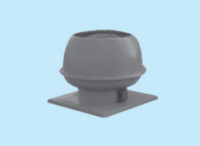 DWT-111系列離心式屋頂風機